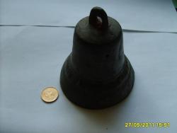 post-2369-0-95592900-1306759176_thumb.jp