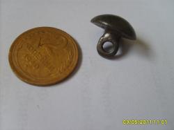 post-2369-0-96595200-1304432841_thumb.jp