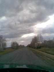 post-2369-0-96626400-1304431065_thumb.jp