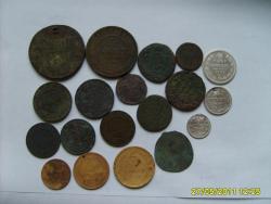 post-2369-0-98254900-1306754679_thumb.jp