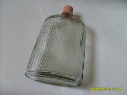 post-2369-0-98968000-1304433472_thumb.jp