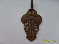 post-2369-0-99401600-1305127018_thumb.jp