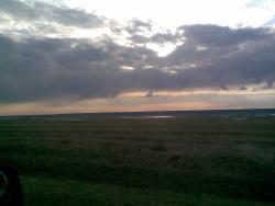 post-2369-0-99609200-1304429453_thumb.jp