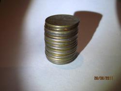 post-2511-0-00466400-1306680242_thumb.jp