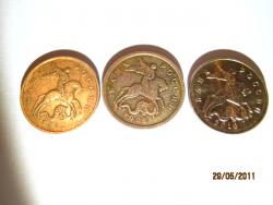 post-2511-0-49428700-1306680219_thumb.jp