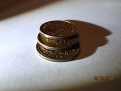 post-2511-0-74442900-1306680225_thumb.jp