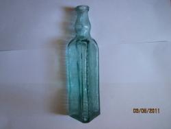 post-2511-0-95023500-1304407664_thumb.jp