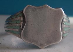 post-2597-0-02478600-1304951003_thumb.jp