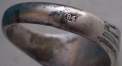 post-2597-0-12873000-1304951046_thumb.jp