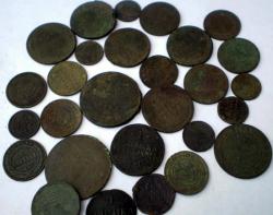 post-2597-0-31626300-1306240603_thumb.jp