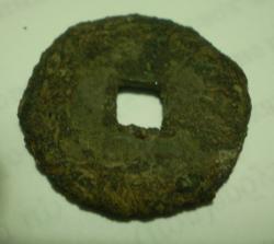 post-2597-0-33519300-1305476204_thumb.jp