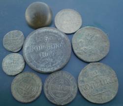 post-2597-0-70432000-1306080020_thumb.jp