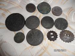 post-2817-0-08814400-1305304291_thumb.jp