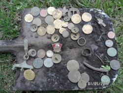 post-2817-0-14374600-1304259640_thumb.jp