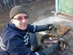 post-2817-0-35894300-1305304396_thumb.jp