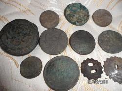 post-2817-0-36894000-1305304262_thumb.jp