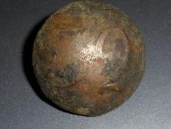 post-2817-0-91776300-1304278006_thumb.jp