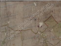 post-2863-0-88868500-1304738062_thumb.jp