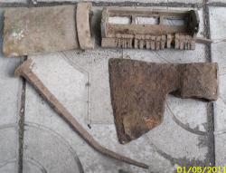 post-2898-0-36832100-1304251976_thumb.jp