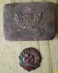 post-2898-0-55693300-1305122956_thumb.jp