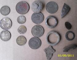 post-2898-0-63510100-1304251956_thumb.jp