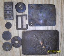 post-2898-0-74575600-1305982504_thumb.jp