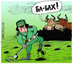 post-3041-0-11601200-1305294925_thumb.jp