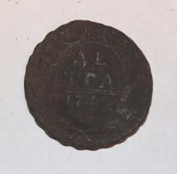 post-3053-0-22711900-1304527874_thumb.jp