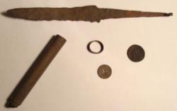 post-3053-0-29809700-1304527877_thumb.jp