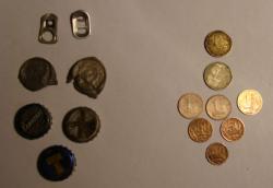 post-3053-0-42765400-1304526120_thumb.jp