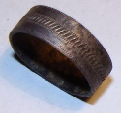 post-3053-0-47124700-1304527876_thumb.jp