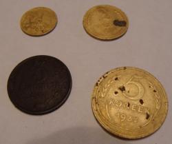 post-3053-0-54416000-1305649753_thumb.jp