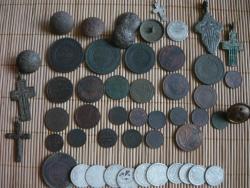 post-3060-0-57762900-1306838437_thumb.jp