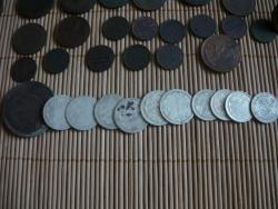 post-3060-0-91984500-1306838478_thumb.jp