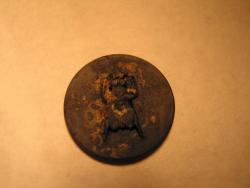 post-3462-0-42303900-1306688573_thumb.jp