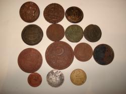 post-3735-0-18814200-1304355771_thumb.jp