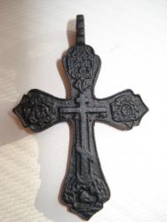 post-3735-0-19733200-1306414257_thumb.jp