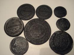 post-3735-0-35379100-1306423708_thumb.jp