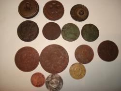 post-3735-0-53095300-1304355793_thumb.jp