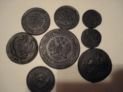 post-3735-0-53698300-1306423737_thumb.jp