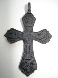 post-3735-0-99605700-1306414280_thumb.jp