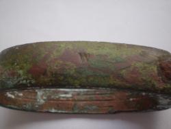 post-3757-0-05546100-1304240176_thumb.jp