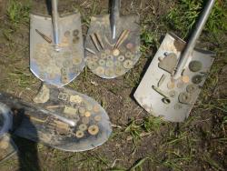 post-3757-0-31673900-1305452826_thumb.jp