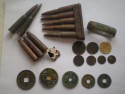 post-3757-0-48199700-1304239923_thumb.jp