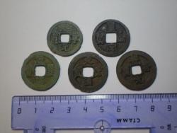 post-3757-0-52334400-1306028365_thumb.jp