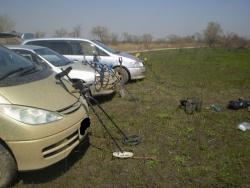 post-3757-0-53805800-1305452773_thumb.jp