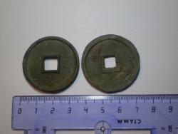 post-3757-0-64038300-1306028126_thumb.jp