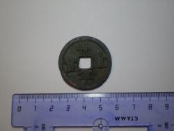 post-3757-0-66793400-1306027941_thumb.jp