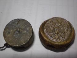 post-3757-0-74503200-1304679943_thumb.jp