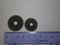 post-3757-0-89005800-1306029395_thumb.jp